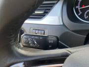 Skoda Rapid I Рестайлинг Екатеринбург  - изображение 49