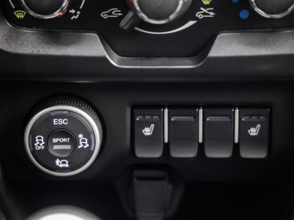 Lada (ВАЗ) XRAY I с пробегом 2018 года, цена 1 118 000 рублей, 56046 км, хэтчбек, Автокод Объявления