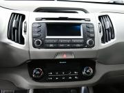 Kia Sportage III Новосибирск  - изображение 40