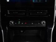 Haval M6 II Тюмень  - изображение 48