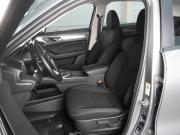 Haval Jolion I Рестайлинг Минеральные Воды  - изображение 27
