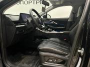 Omoda C5 I Санкт-Петербург  - изображение 38
