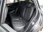 BMW X1 II (F48) Рестайлинг Краснодар  - изображение 30