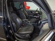Mercedes-Benz GLK-Класс I (X204) Рестайлинг Иваново  - изображение 61
