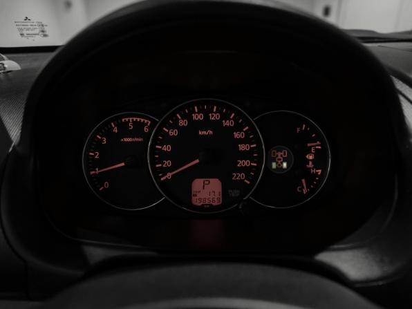 Mitsubishi Pajero Sport II Рестайлинг с пробегом 2014 года, цена 1 630 000 рублей, 198551 км, внедорожник, Автокод Объявления
