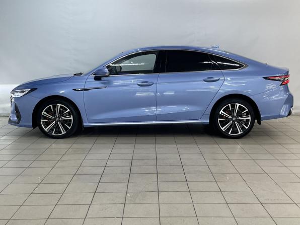 Chery Arrizo 8 с пробегом 2023 года, цена 1 850 000 рублей, 79502 км, седан, Автокод Объявления