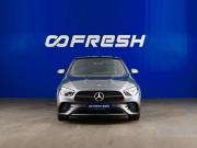 Mercedes-Benz E-Класс V (W213 S213 C238) Рестайлинг Москва  - изображение 28