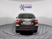 Lada (ВАЗ) Granta I Нижний Новгород  - изображение 26