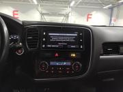Mitsubishi Outlander III Рестайлинг 3 Казань  - изображение 45