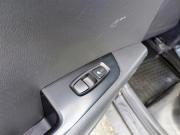 Hyundai Creta I Тюмень  - изображение 36
