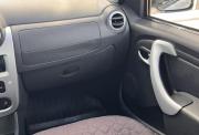 Renault Sandero I Владимир  - изображение 43