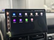 Haval H9 II Санкт-Петербург  - изображение 52