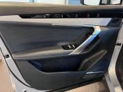 Geely Atlas II Чебоксары  - изображение 55