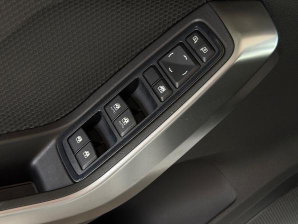 Lada (ВАЗ) Iskra с пробегом 2026 года, цена 1 630 000 рублей, 6 км, седан, Автокод Объявления