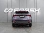 Omoda C5 I Воронеж  - изображение 25