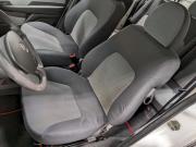 Fiat Doblo I Рестайлинг Москва  - изображение 40