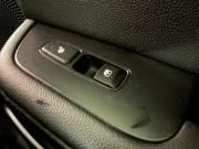Kia XCeed I Воронеж  - изображение 56