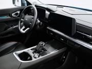 Haval H3 I Самара  - изображение 35