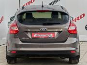 Ford Focus III Екатеринбург  - изображение 25