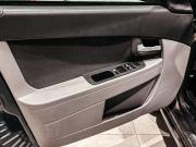 Lada (ВАЗ) Priora I Екатеринбург  - изображение 29