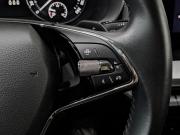 Skoda Octavia IV (A8) Москва  - изображение 51