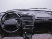 Lada (ВАЗ) 2109 Москва  - изображение 29