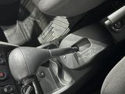 Nissan Almera III (G15) Москва  - изображение 33
