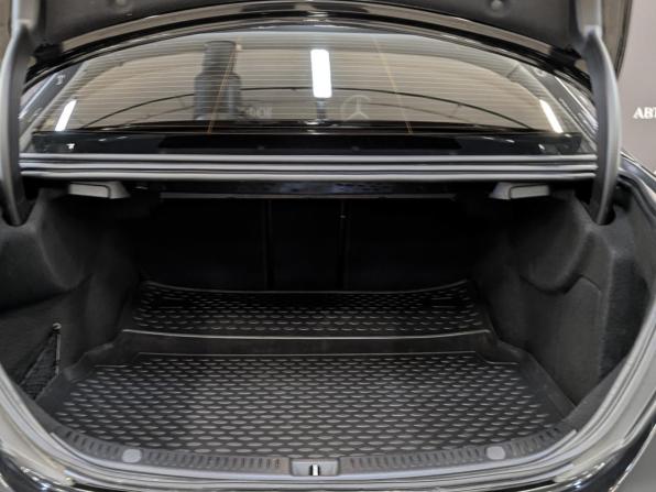 Mercedes-Benz E-Класс V (W213 S213 C238) с пробегом 2019 года, цена 2 900 000 рублей, 105000 км, седан, Автокод Объявления