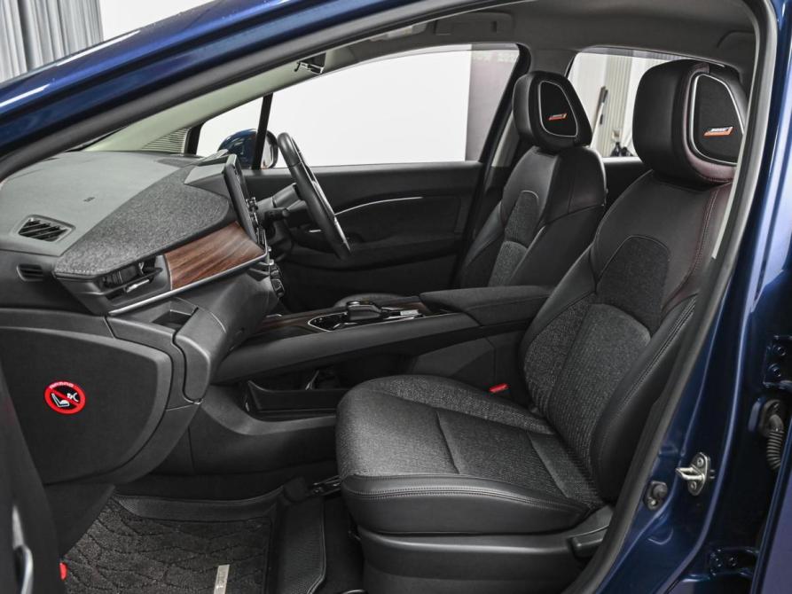 Nissan Note III Ставрополь  - изображение 8