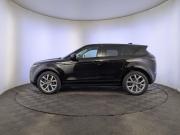 Land Rover Range Rover Evoque II Москва  - изображение 38