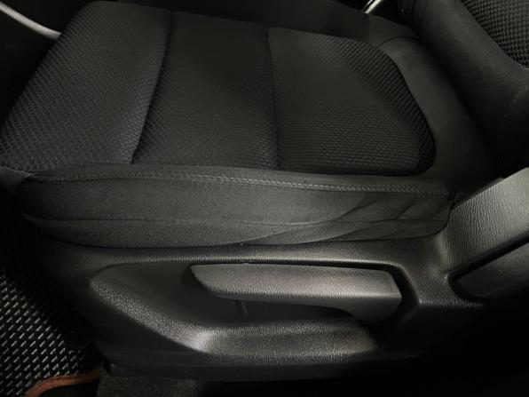 Mazda CX-5 I Рестайлинг с пробегом 2015 года, цена 2 126 000 рублей, 103220 км, внедорожник, Автокод Объявления