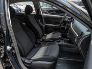 Kia Rio IV Краснодар  - изображение 27