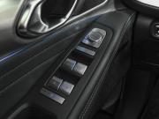GAC GS8 II Ставрополь  - изображение 51