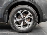 Kia Sportage IV Рестайлинг Москва  - изображение 49
