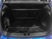 Hyundai Creta I Казань  - изображение 34