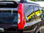 Nissan X-Trail II Рестайлинг Волгоград  - изображение 50