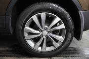 Geely Atlas I Санкт-Петербург  - изображение 33