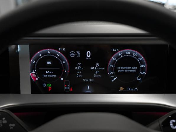 Volkswagen Teramont II (China Market) с пробегом 2026 года, цена 5 990 000 рублей, 100 км, внедорожник, Автокод Объявления