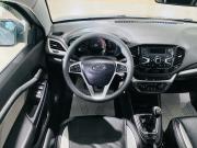Lada (ВАЗ) Vesta I Миасс  - изображение 44