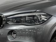 BMW X5 III (F15) Москва  - изображение 32