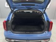 Haval Jolion I Ростов-на-Дону  - изображение 44
