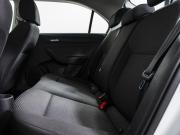 Volkswagen Polo VI Москва  - изображение 33