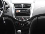 Hyundai Solaris I Липецк  - изображение 34