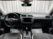 Volkswagen Tiguan II Ижевск  - изображение 47