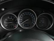 Mazda CX-5 I Рестайлинг Ростов-на-Дону  - изображение 35