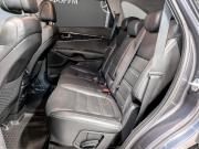 Kia Sorento III Prime Москва  - изображение 39