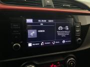 Solaris KRX Тверь  - изображение 34