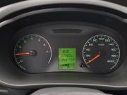 Lada (ВАЗ) Granta I Архангельск  - изображение 30
