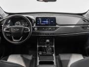 Chery Tiggo 4 Pro I Казань  - изображение 14