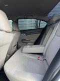 Honda Civic IX Саратов  - изображение 33